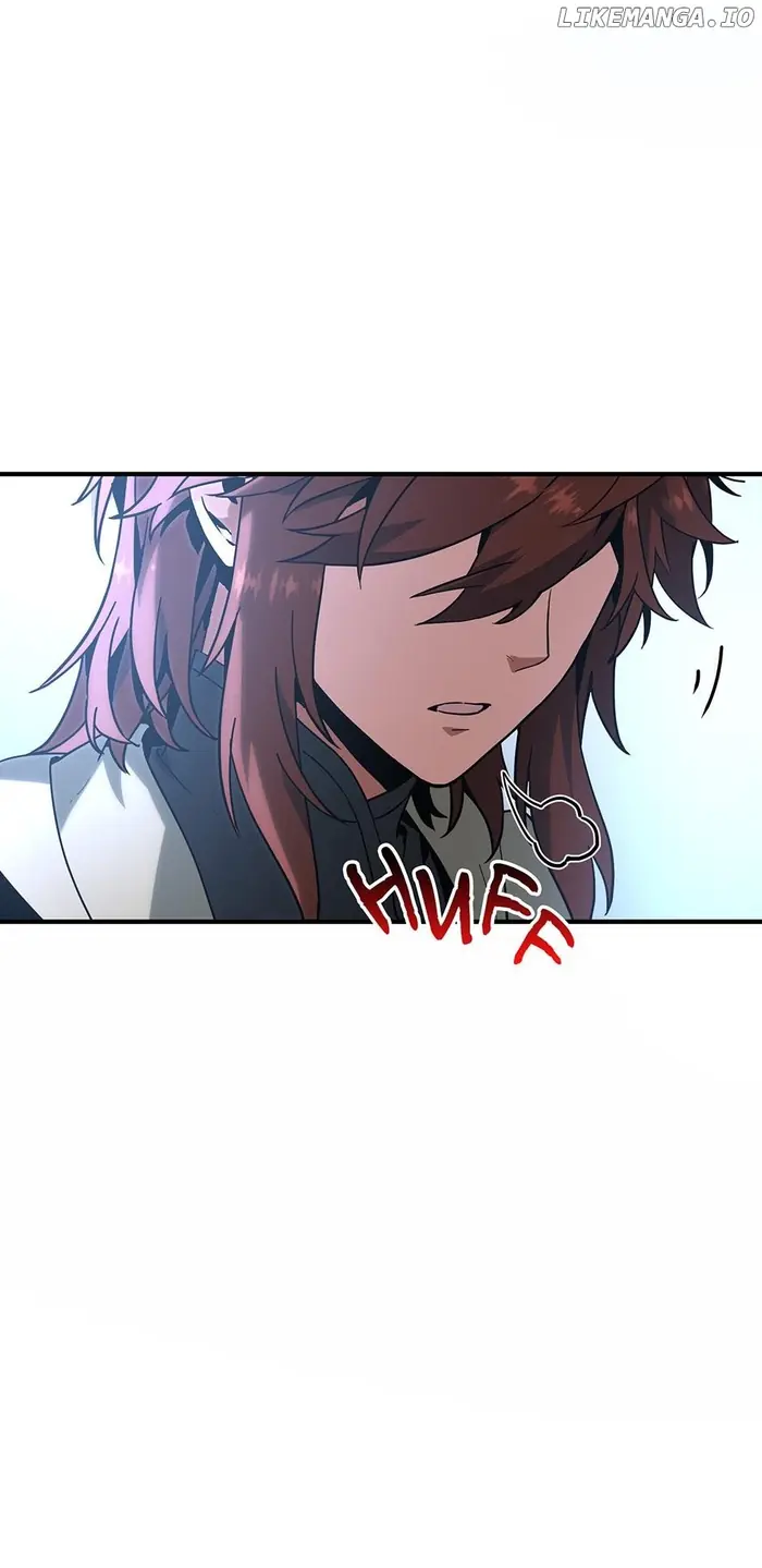 The Beginning After the End Chapter 215 image 56_optimized